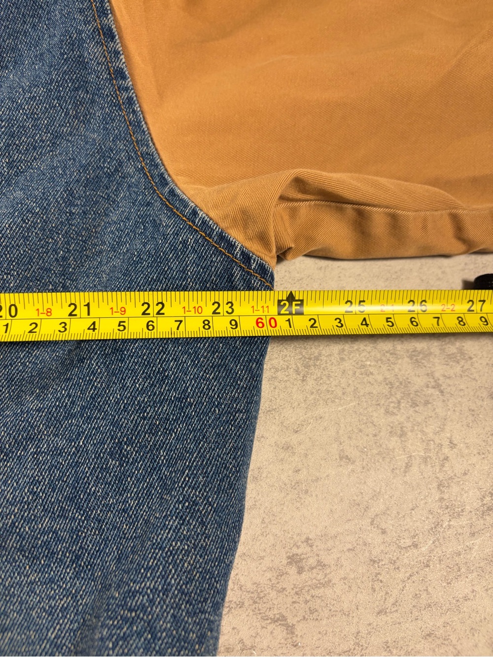Subcategory Inference - Picture 7 of 7